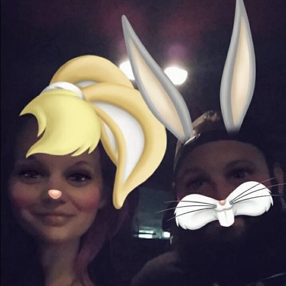 Meet your Posher, Jason - Picture 5 of 8